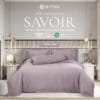 SAVOIR: Extra Long Staple Cotton Series - Image 2
