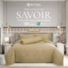 SAVOIR: Extra Long Staple Cotton Series - Image 18