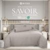 SAVOIR: Extra Long Staple Cotton Series - Image 10