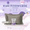 Kids Pillowcase - Image 7