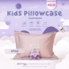 Kids Pillowcase - Image 4