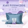 Kids Pillowcase - Image 5