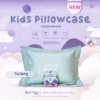 Kids Pillowcase - Image 3