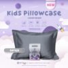 Kids Pillowcase - Image 6