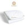 Mattress Protector Waterproof