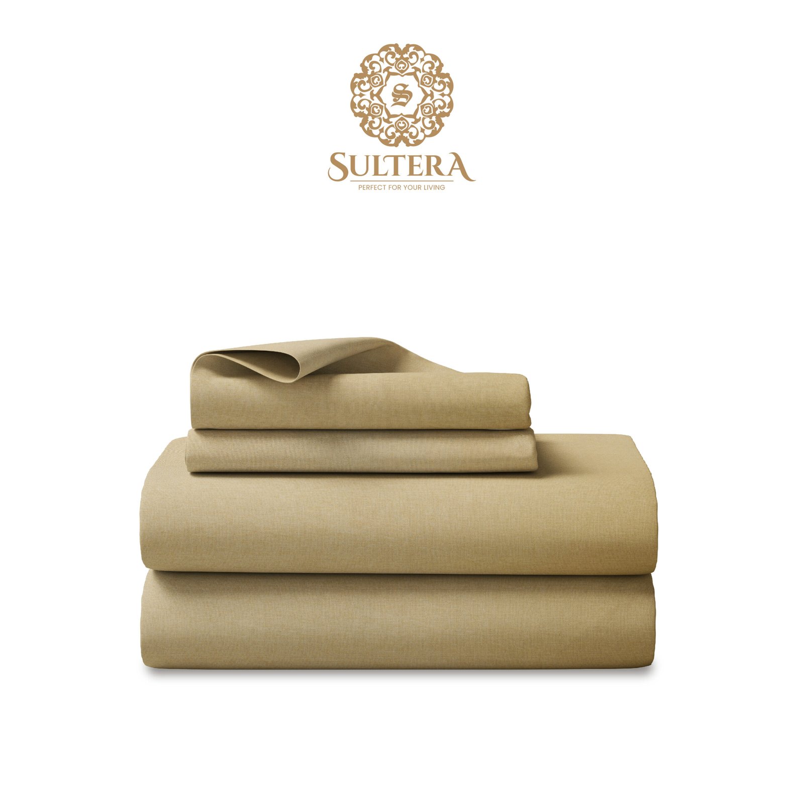 SAVOIR: Extra Long Staple Cotton Series
