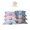 Kids Pillowcase