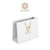 Sultera Paperbag