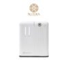 Ambiance Diffuser & Perfume