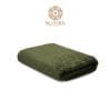 Premium Dinda Towel - Image 5