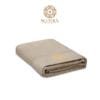 Premium Baginda Towel - Image 5