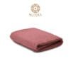 Premium Dinda Towel - Image 2