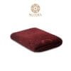 Premium Dinda Towel - Image 6