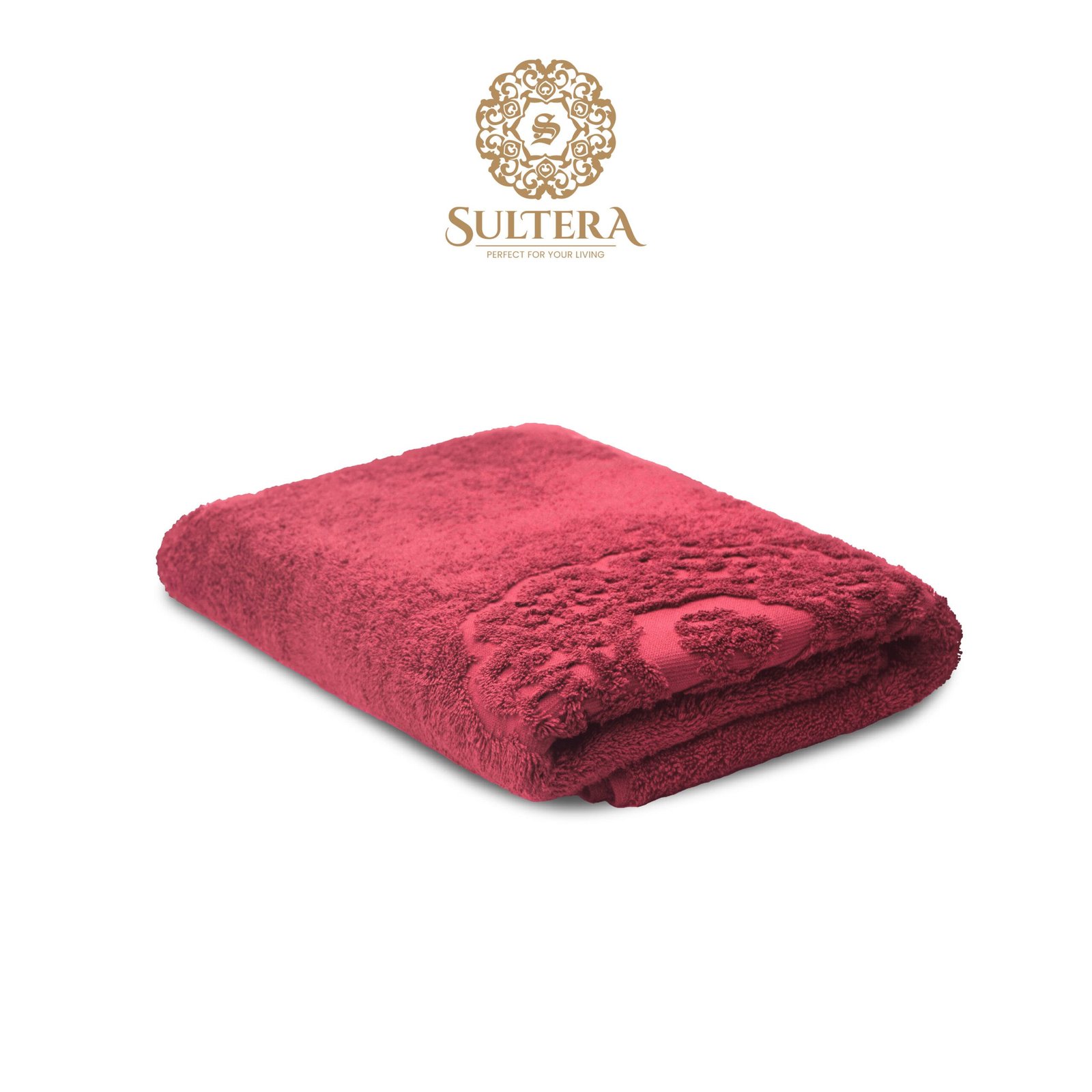 Premium Dinda Towel