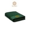 Premium Baginda Towel