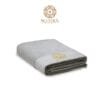 Premium Baginda Towel - Image 2