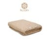 Premium Dinda Towel - Image 3