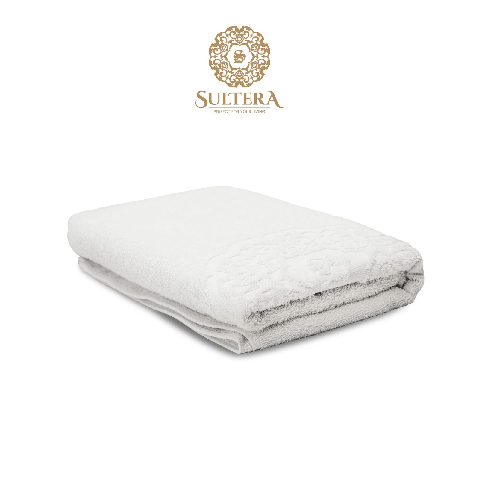 Premium Dinda Towel