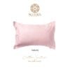 Premium Pillowcase Colour - Image 8
