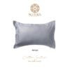 Premium Pillowcase Colour - Image 6