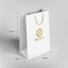 Sultera Paperbag - Image 5
