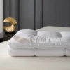 Mattress Topper - Image 5
