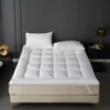 Mattress Topper - Image 4