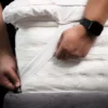 Mattress Topper - Image 9