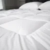 Mattress Topper - Image 8