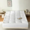 Mattress Topper - Image 7