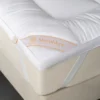Mattress Topper - Image 6