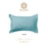 Premium Pillowcase Colour - Image 5