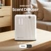Ambiance Diffuser & Perfume - Image 3