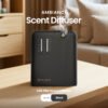 Ambiance Diffuser & Perfume - Image 2