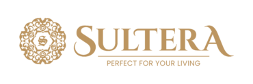 Sultera-2022-Logo-Gold-Tagline-H