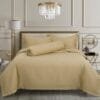 SAVOIR: Extra Long Staple Cotton Series - Image 19