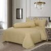 SAVOIR: Extra Long Staple Cotton Series - Image 21