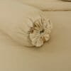 SAVOIR: Extra Long Staple Cotton Series - Image 22