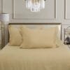 SAVOIR: Extra Long Staple Cotton Series - Image 20