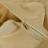 SAVOIR: Extra Long Staple Cotton Series - Image 25