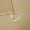 SAVOIR: Extra Long Staple Cotton Series - Image 24