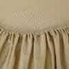 SAVOIR: Extra Long Staple Cotton Series - Image 23