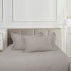 SAVOIR: Extra Long Staple Cotton Series - Image 12