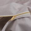 SAVOIR: Extra Long Staple Cotton Series - Image 17