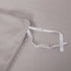 SAVOIR: Extra Long Staple Cotton Series - Image 16