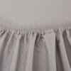 SAVOIR: Extra Long Staple Cotton Series - Image 15