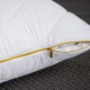 Padded Pillow Protector - Image 4