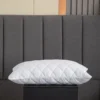 Padded Pillow Protector - Image 5