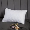 Padded Pillow Protector - Image 6