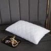Padded Pillow Protector - Image 7